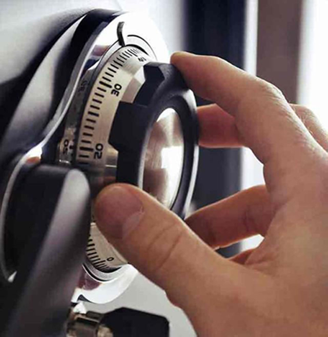 孝感市开锁 孝感市开锁公司开修保险柜