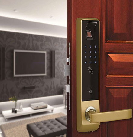 孝感市开锁 孝感市开锁公司24小时开锁热线