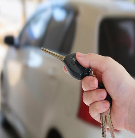 孝感市开锁公司 孝感市汽车开锁 配汽车钥匙